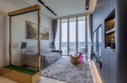 Kallang Riverside (D12), Apartment #544397711